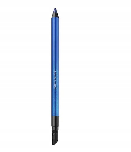 Estee Lauder Double Wear Waterproof Gel tužka na oči 06 Sapphire Sky