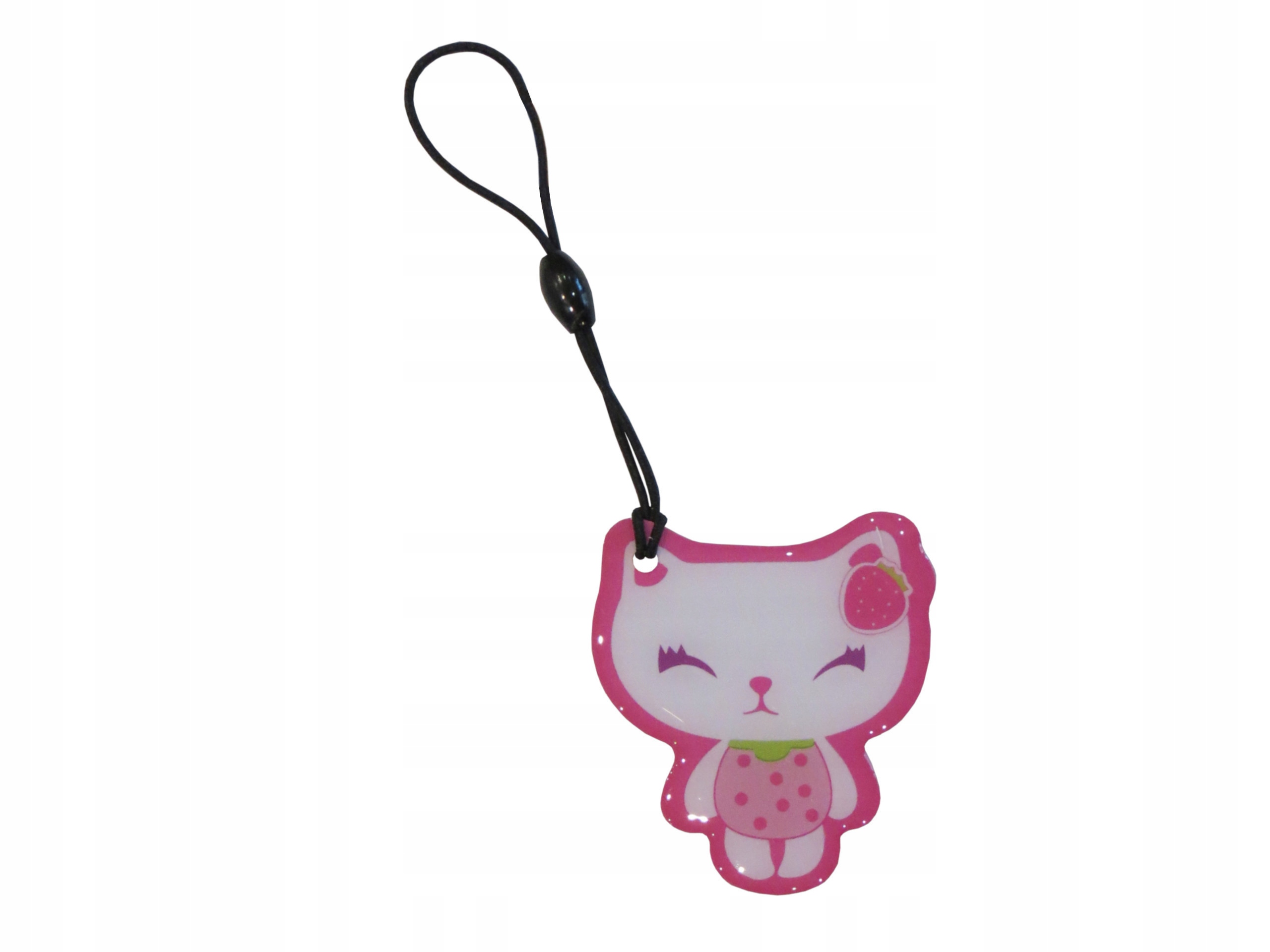 Brelok Kamio Sugar Pets - 1 sztuka TAG IC 1k Classic 13,56MHz