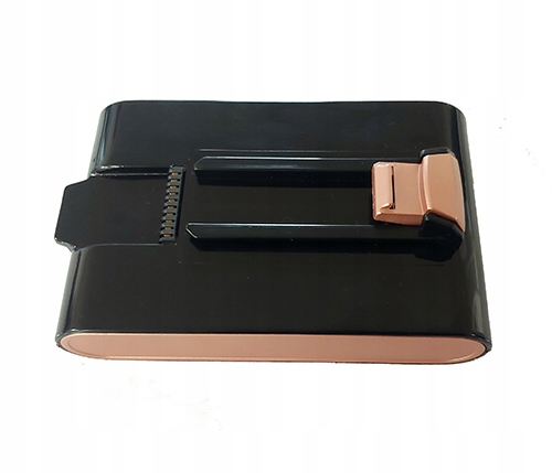 Baterie akumulátor pro vysavač AD7044