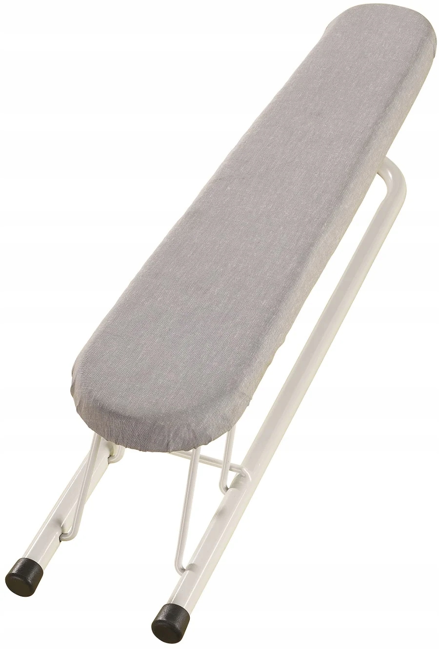 Levně Leifheit 71820 Rukávník