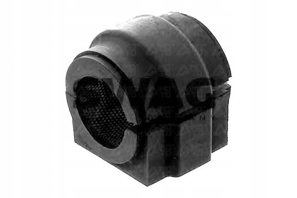 TULEJKA STABILIZATORA PRZÓD L P MINI 01> 24MM S Producent części SWAG