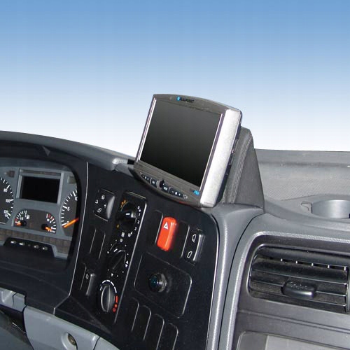 Konsola Kuda pod tel.do Mercedes Atego od 2013