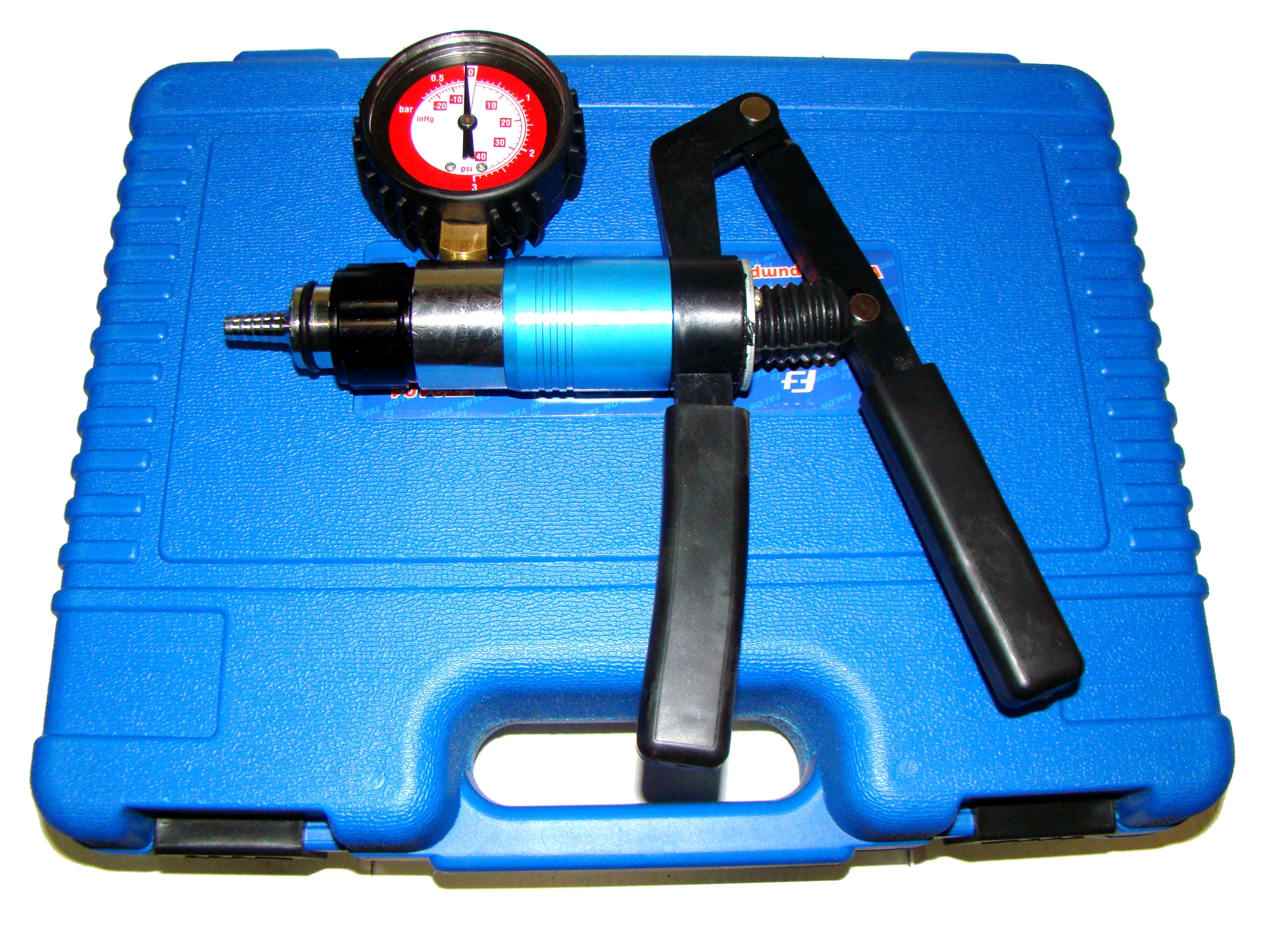 239c34484172a68b7b3d01c6fda9