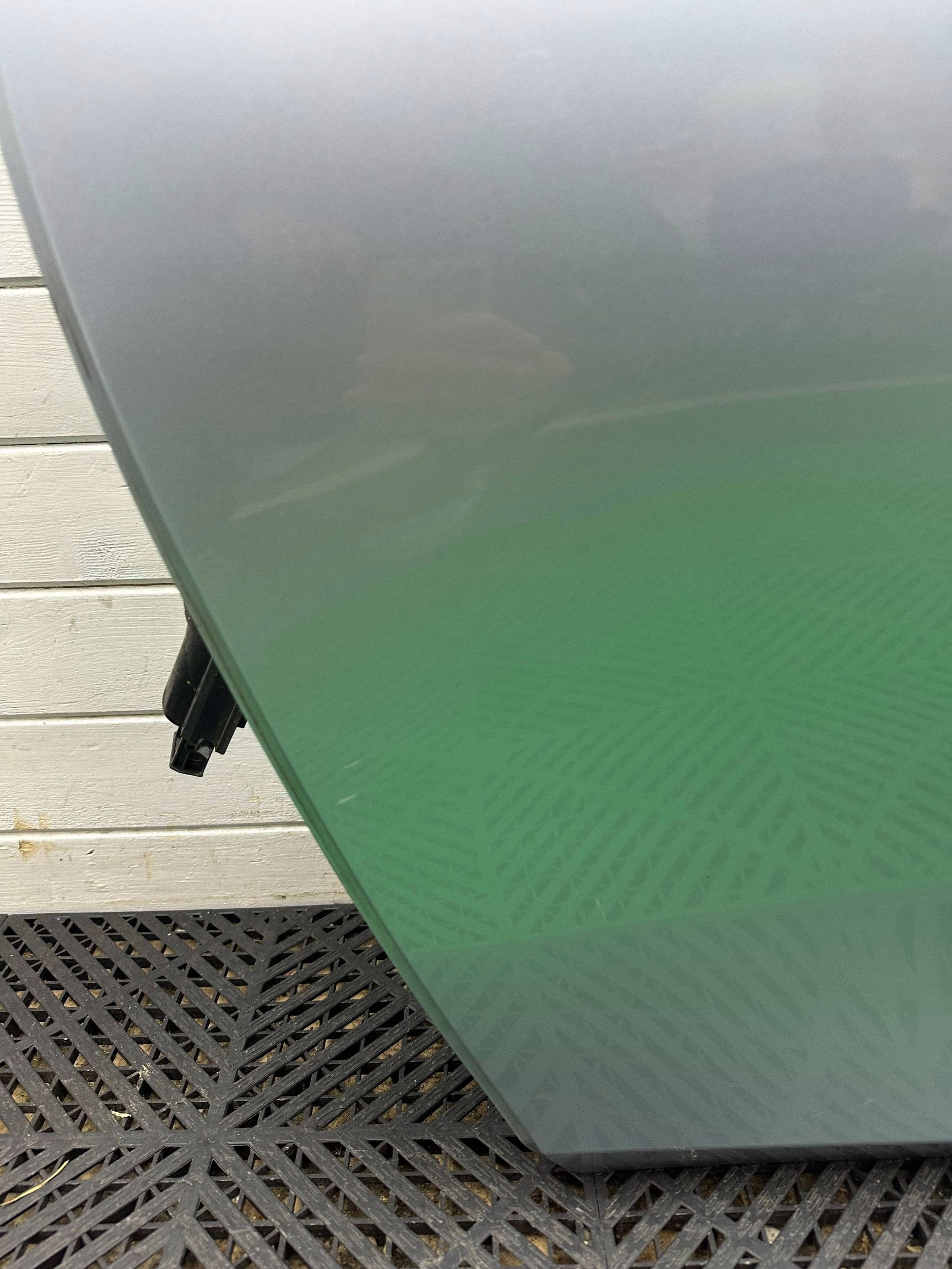 door rear. rear part side right BMW i3