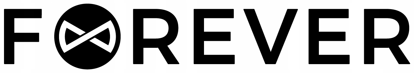 ZAPIĘCIE ROWEROWE ŁAŃCUCH DO ROWERU FOREVER 129cm EAN (GTIN) 5900495984890