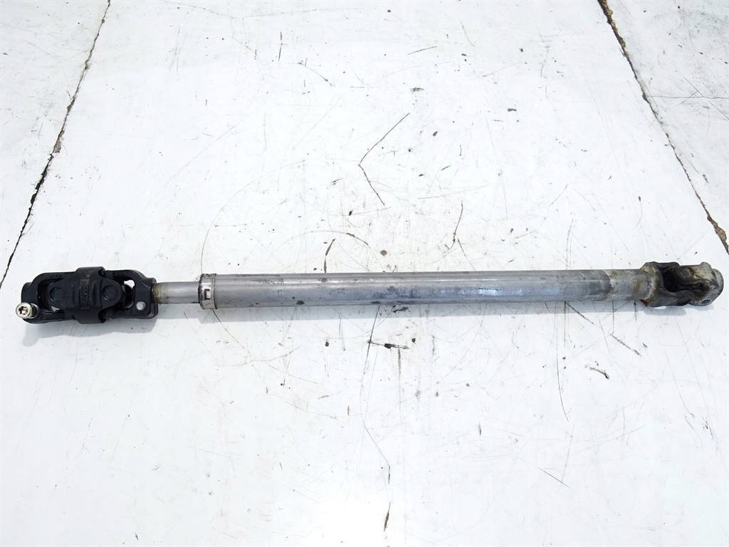 WAŁEK KOLUMNY KIEROWNICZEJ MAN TGX 81461226156