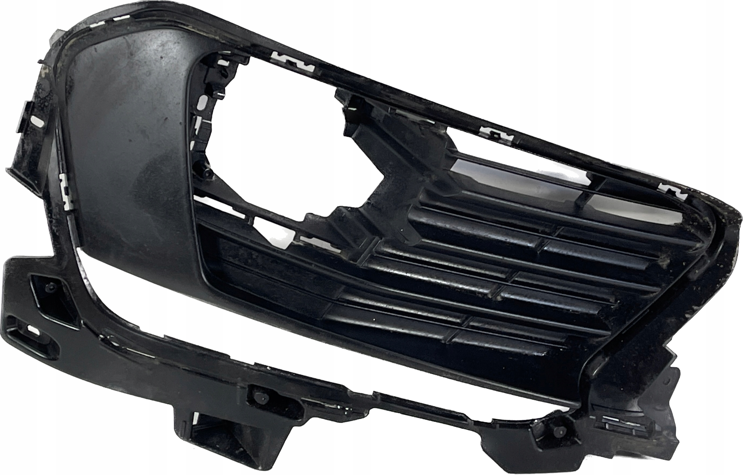 PEUGEOT 308 II LIFT GT grid left 9989448