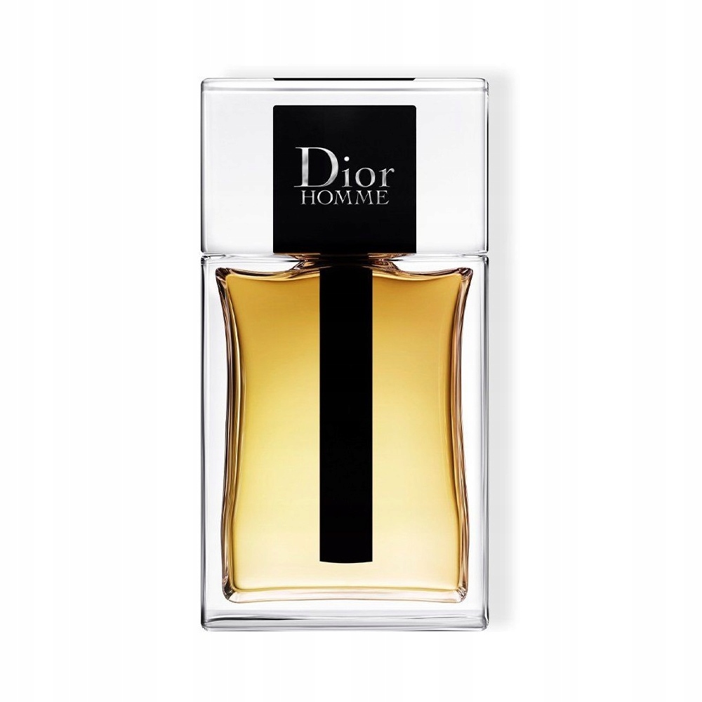 Originální Dior Dior Homme Toaletní voda 50 ml