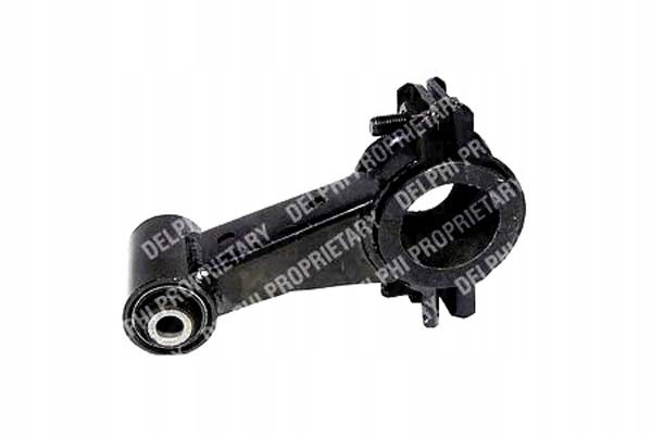 ŁĄCZNIK STABILIZATORA DELPHI 1633200090 16332OOO9O Producent części Delphi