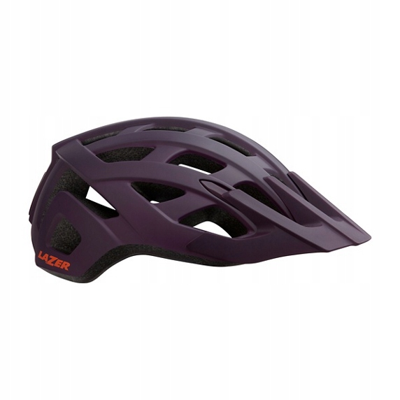 Kask rowerowy Lazer Roller r. L 58-61cm