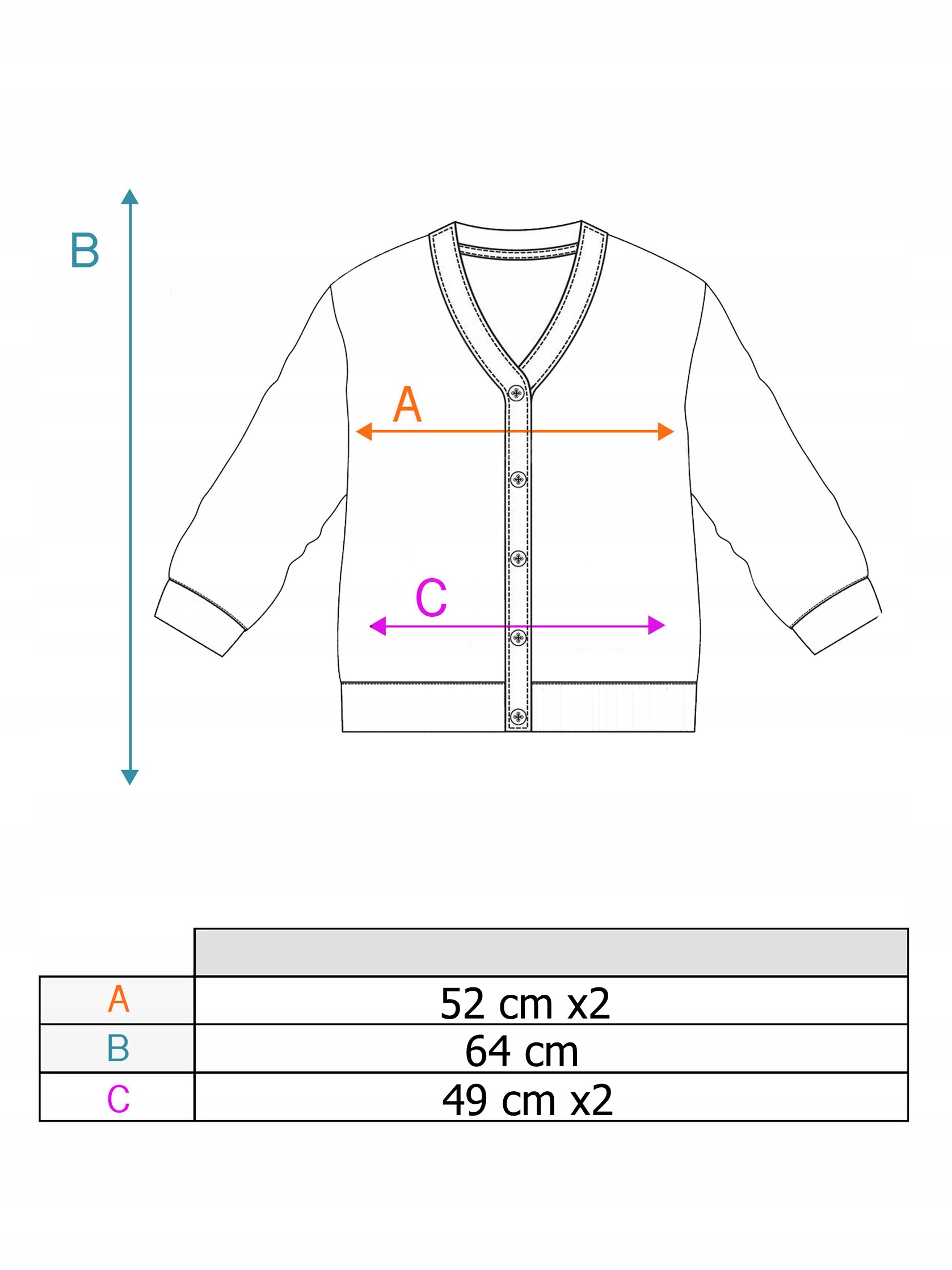 Śliczny Cieplutki SWETER DAMSKI Warkocze Model sweterek sweter