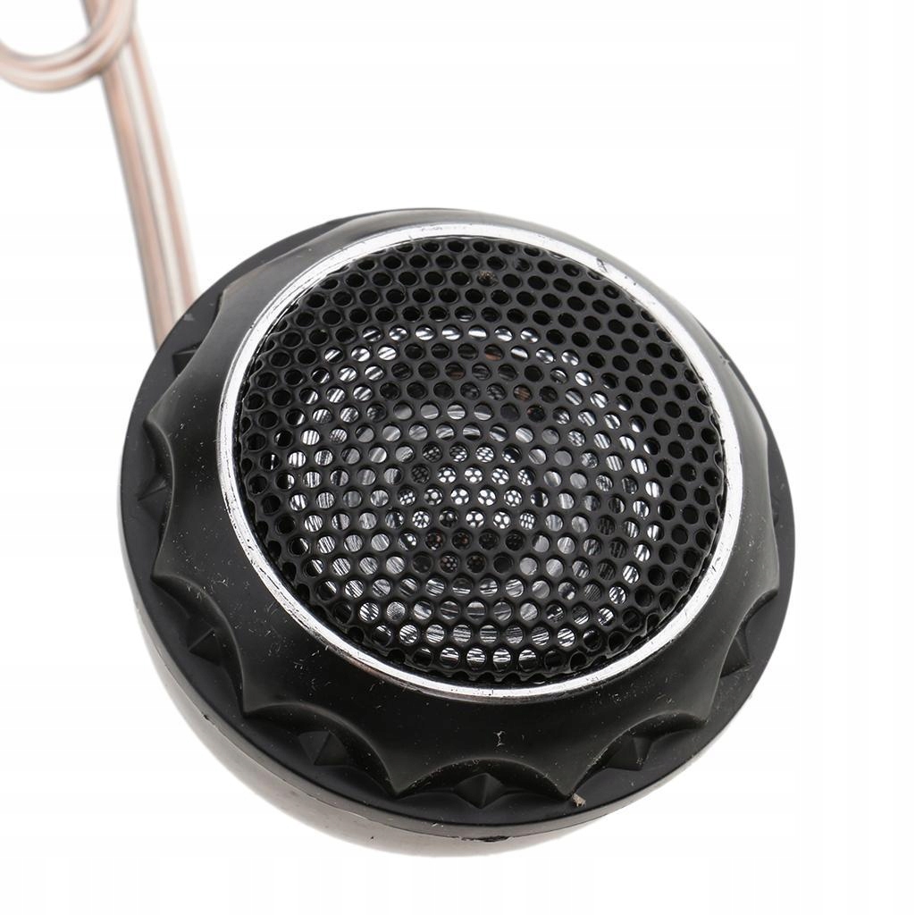 2 stereofoniczny głośnik audio Kod producenta suntekstore-19418120