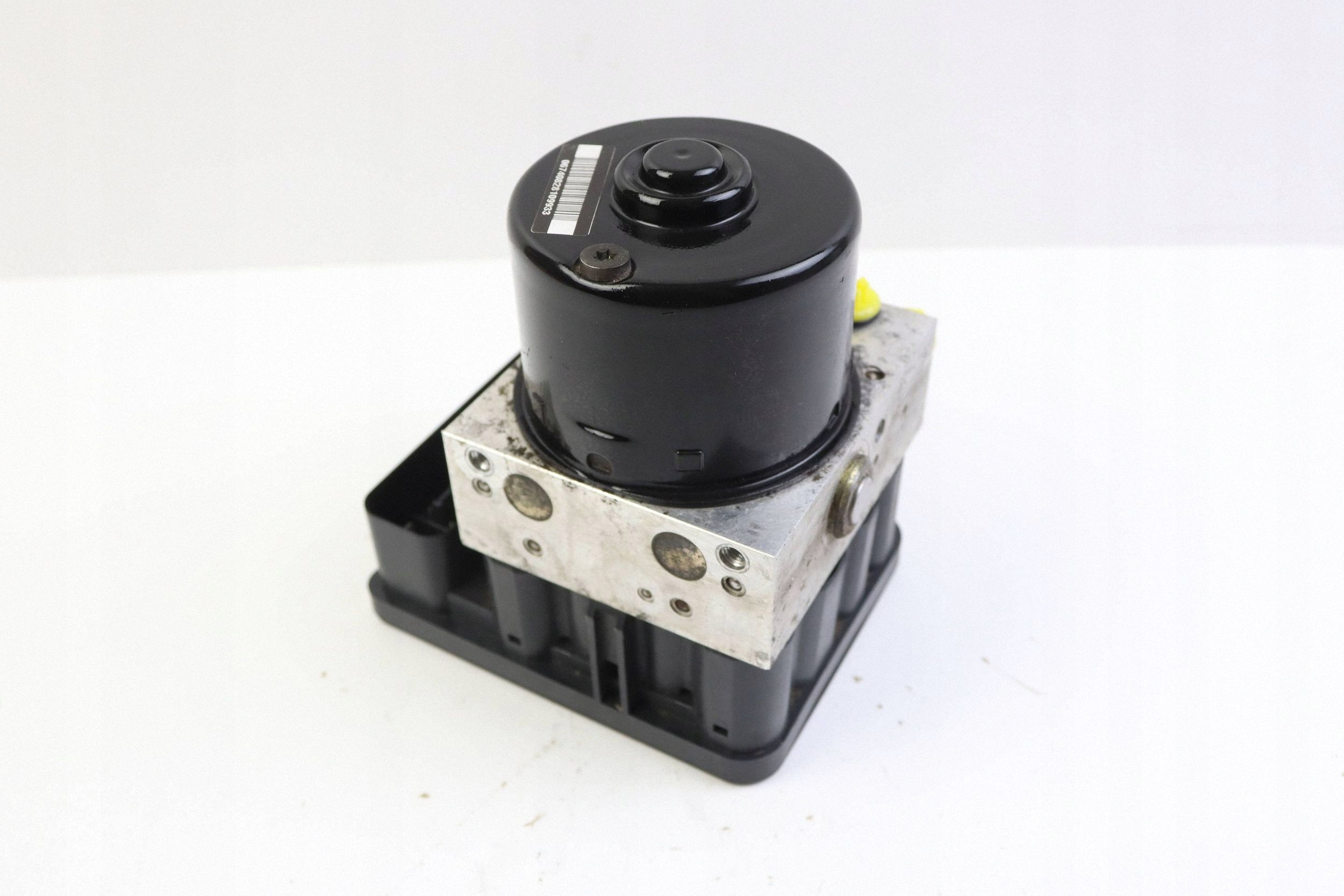 AUDI A2 Pompa ABS 8Z0614517G 8Z0907379D 10.0960-0340.3