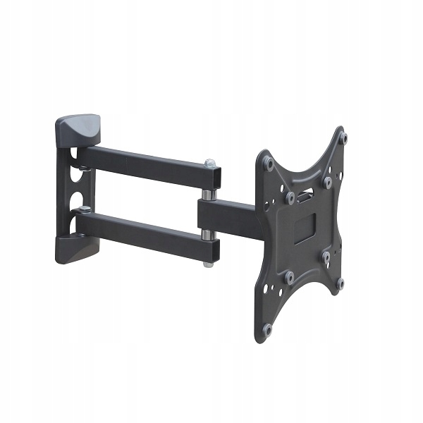 Držiak na televízor Libox Viedeň LB-210 23"-42" 25 kg 200x200 mm