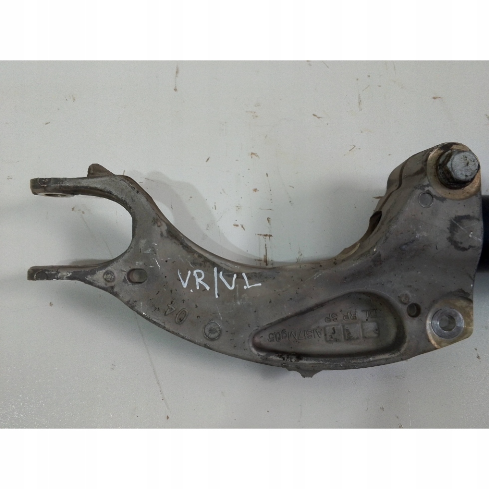 Audi Q5 SQ5 80A shock absorber front 80A413031AH (F571)