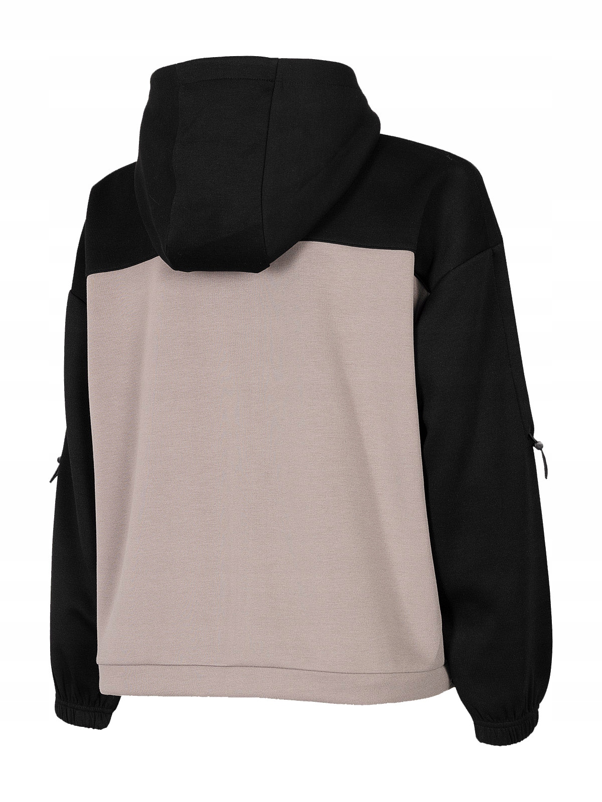 Bluza damska dresowa 4F BLD018 z kapturem XL Marka 4F