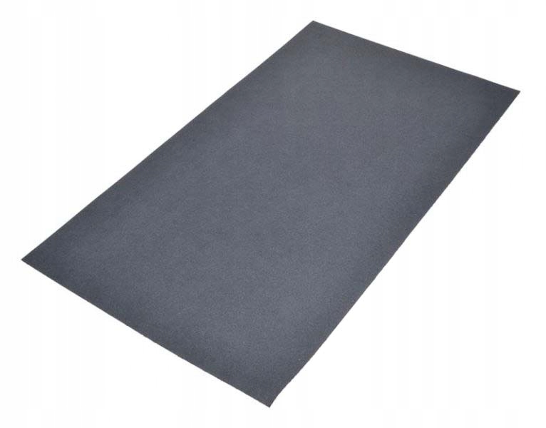

Arkusz Na Uszczelki Silnika 0,5mm 30x50