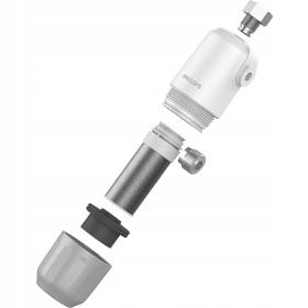 Philips filtr AWP9820/10