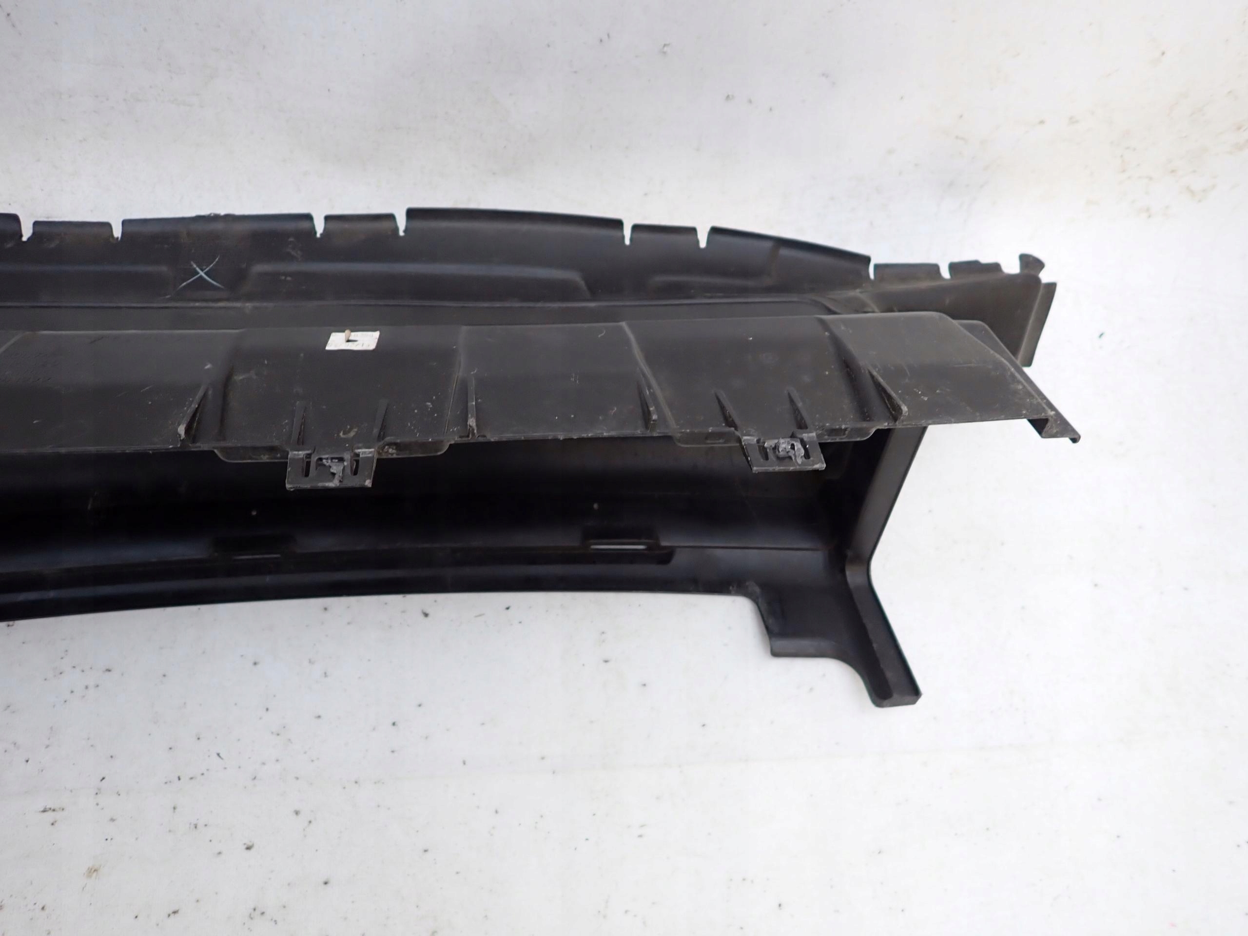 VOLVO V40 12-19 steering wheel, intake air