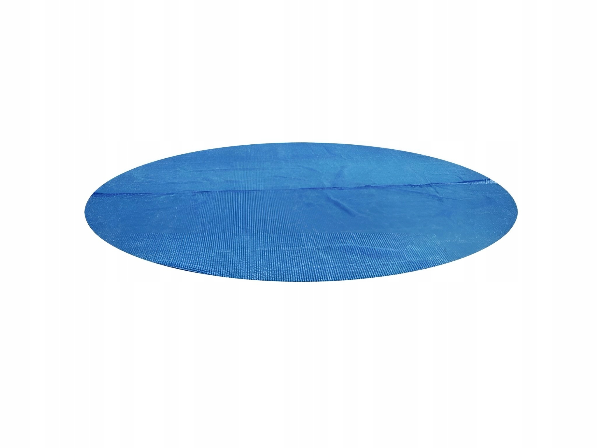 Bestway 58242 Solární plachta na bazén 3,66 m