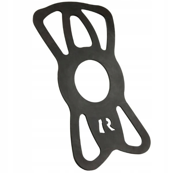 GUMA MOCUJĄCA ZABEZPIECZAJACA DO UCHWYTÓW X-GRIP RAM MOUNTS