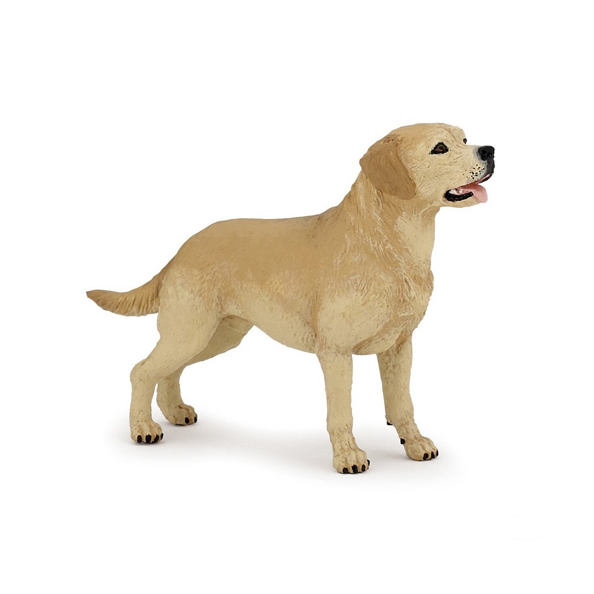 

Pies Labrador - Papo - 54029
