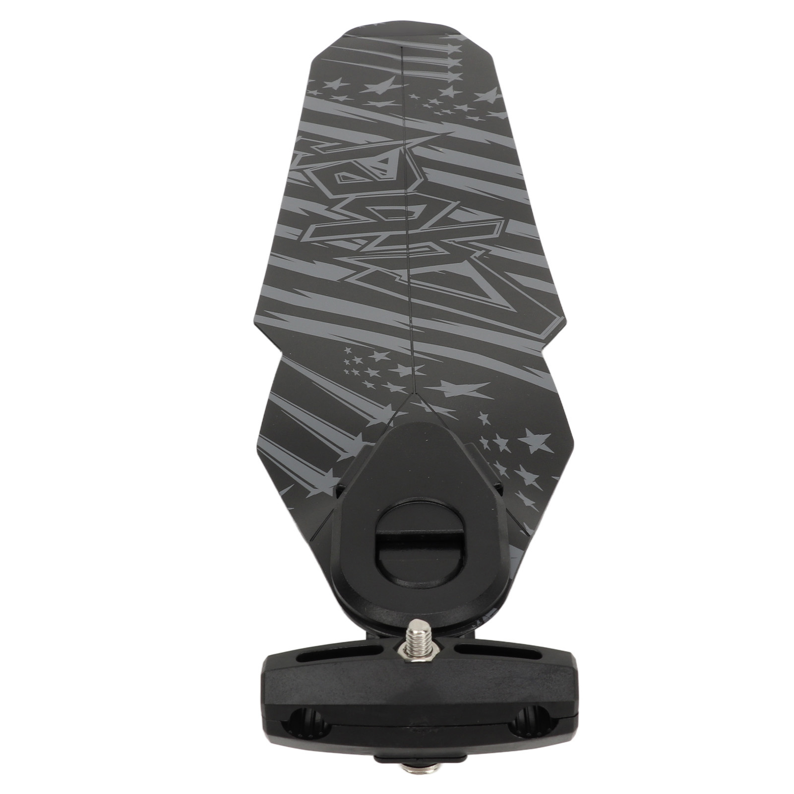 Błotnik siodełka roweru szosowego uniwersalny szybkozamykacz o wysokiej wyt Model dfsbgdabgh