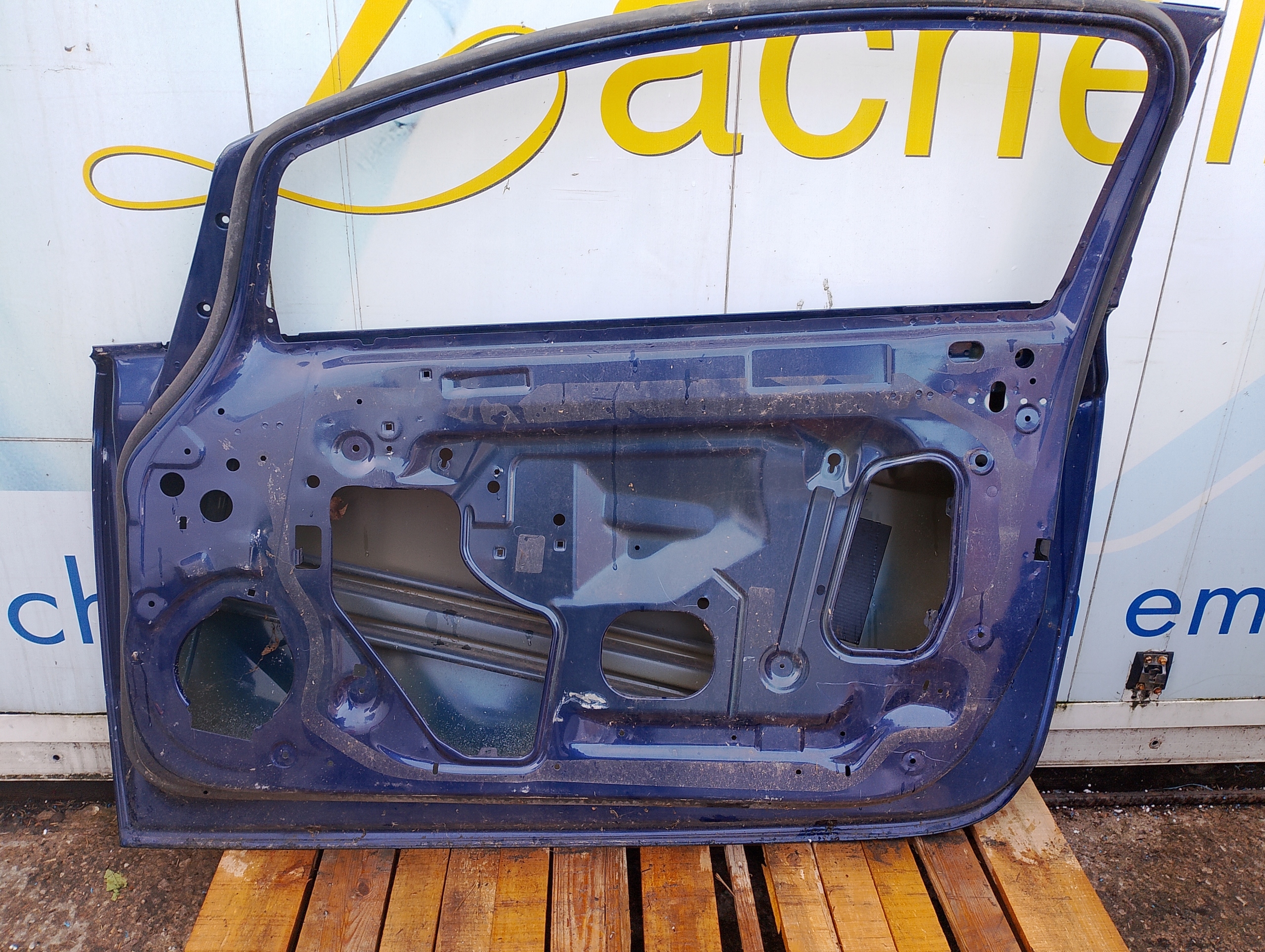 door right front right front opel astra j gtc