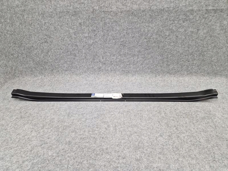 MERCEDES SPRINTER 906 W906 A9066500721 LISTWA WSPORNIK DACHU BLACHA NOWY OE