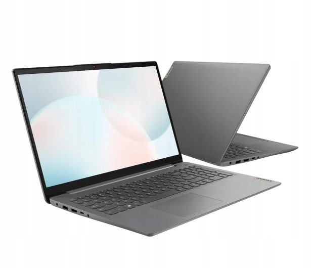 Lenovo Ideapad 3-15 R7 5825U 8GB 512GB IPS W11