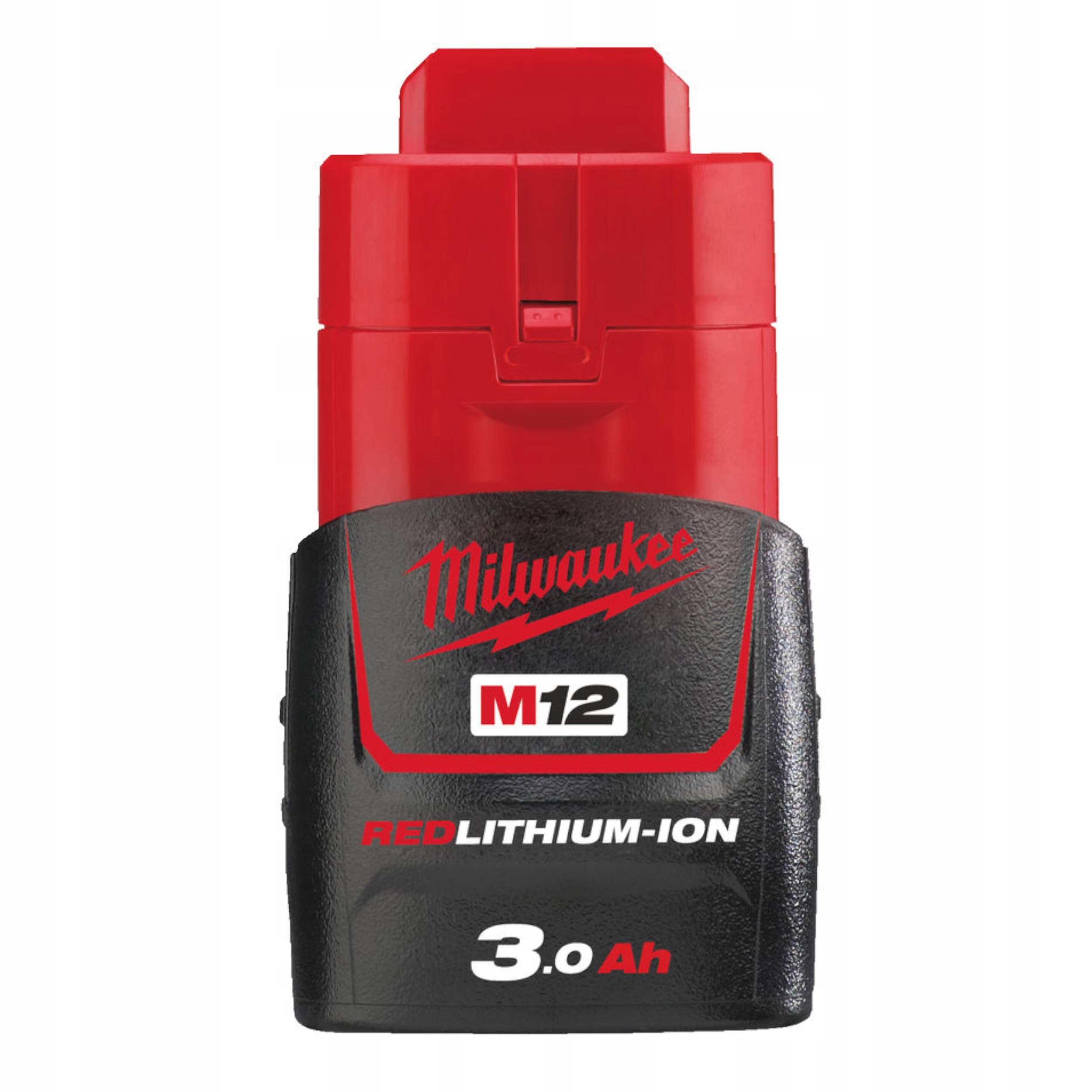 

Milwaukee Bateria Akumulator 3.0 Ah M12B3