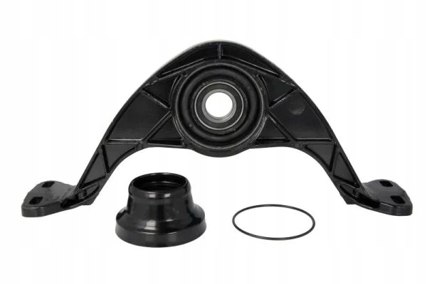 BTA G9W014BTA Zawieszenie, wał napędowy