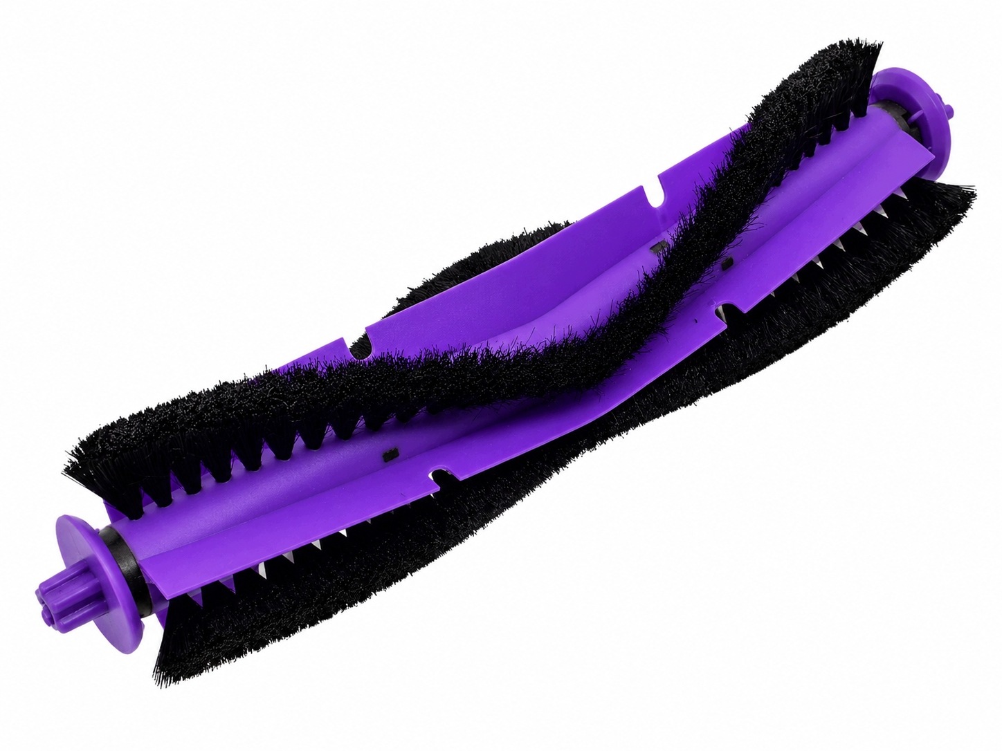 Kartáč Hlavní Váleček Yivo Pro Narwal Freo