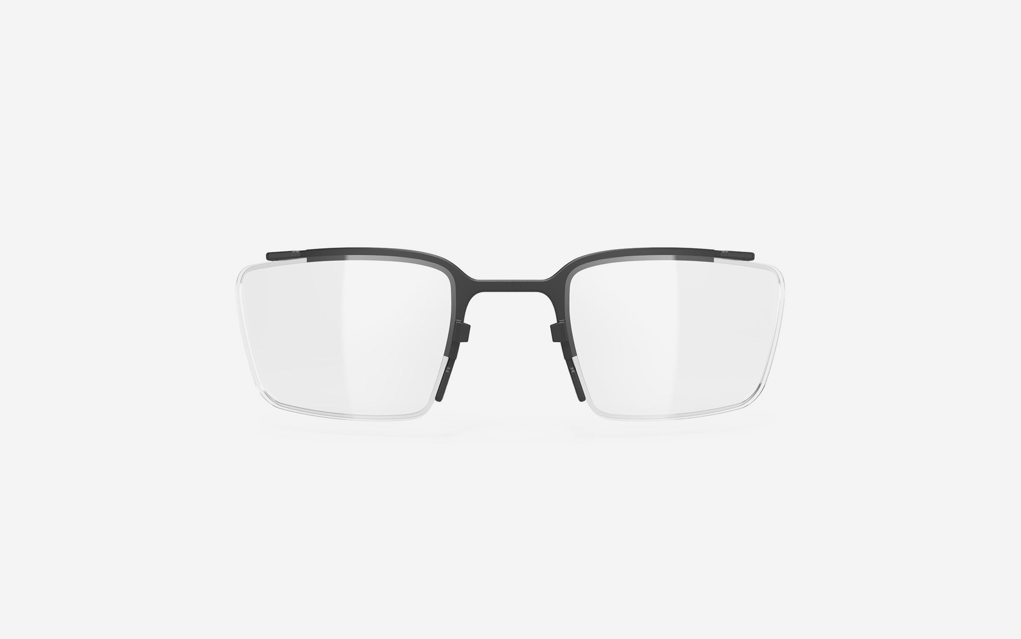 Rudy Project Optická Vložka Sirius, Nyad Rpfr870000