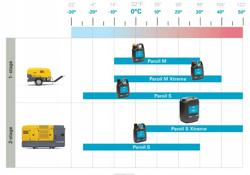 092ed45a4af1aa62b346729a7827