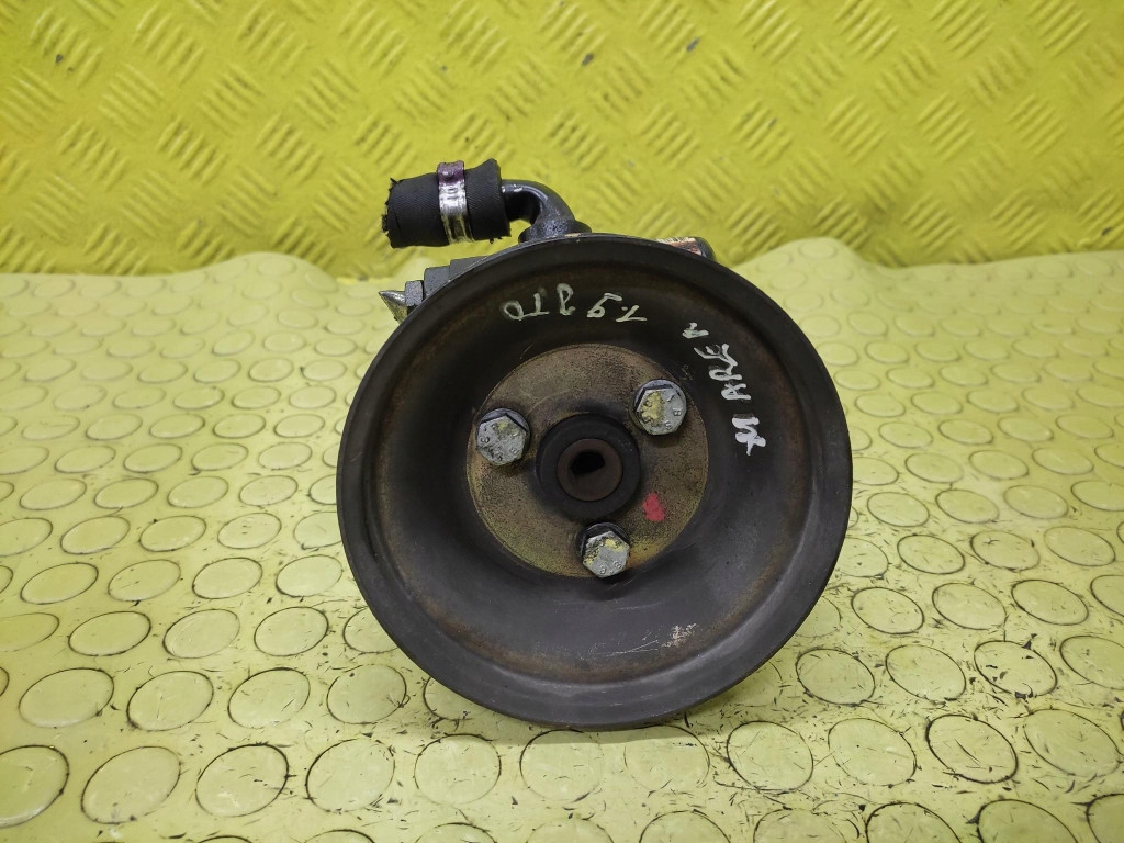 FIAT MAREA 1.9 JTD servo pump steering wheel 26073338