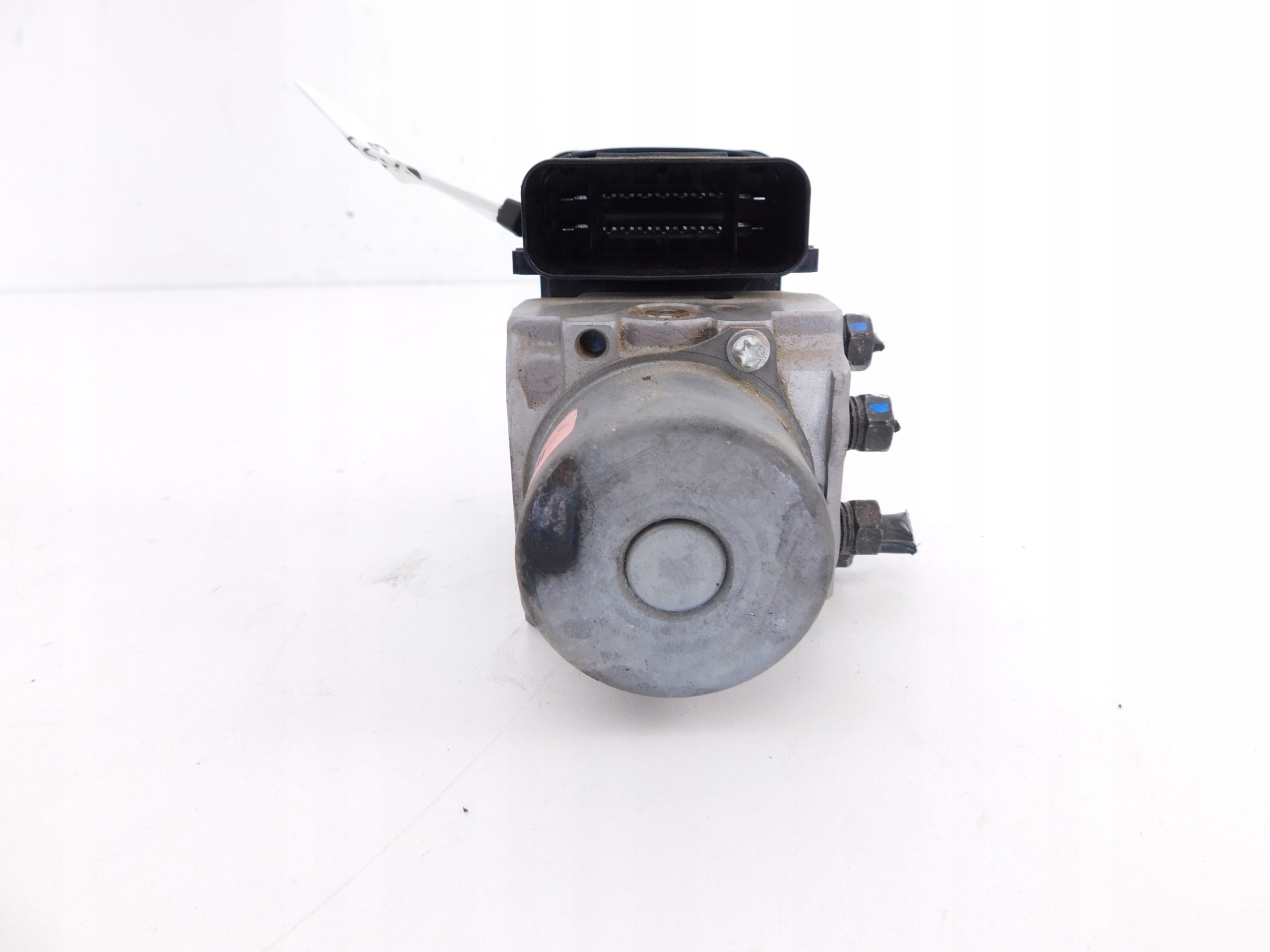 HONDA CBR 1000RR SC77 POMPA HAMULCOWA ABS