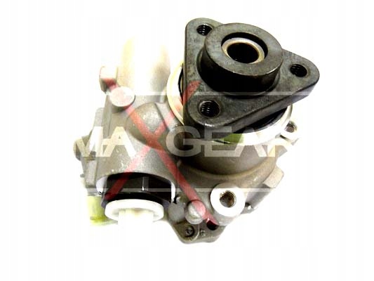 насос гур Audi A4 1.9tdi 00-04 120BAR