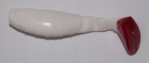 Kopyto 3" Relax 7,5 CM