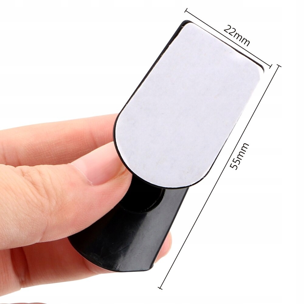 2x GWIZDKI ULTRADŹWIĘKOWE ODSTRASZACZ SARNY DZIKI Marka Carmotion