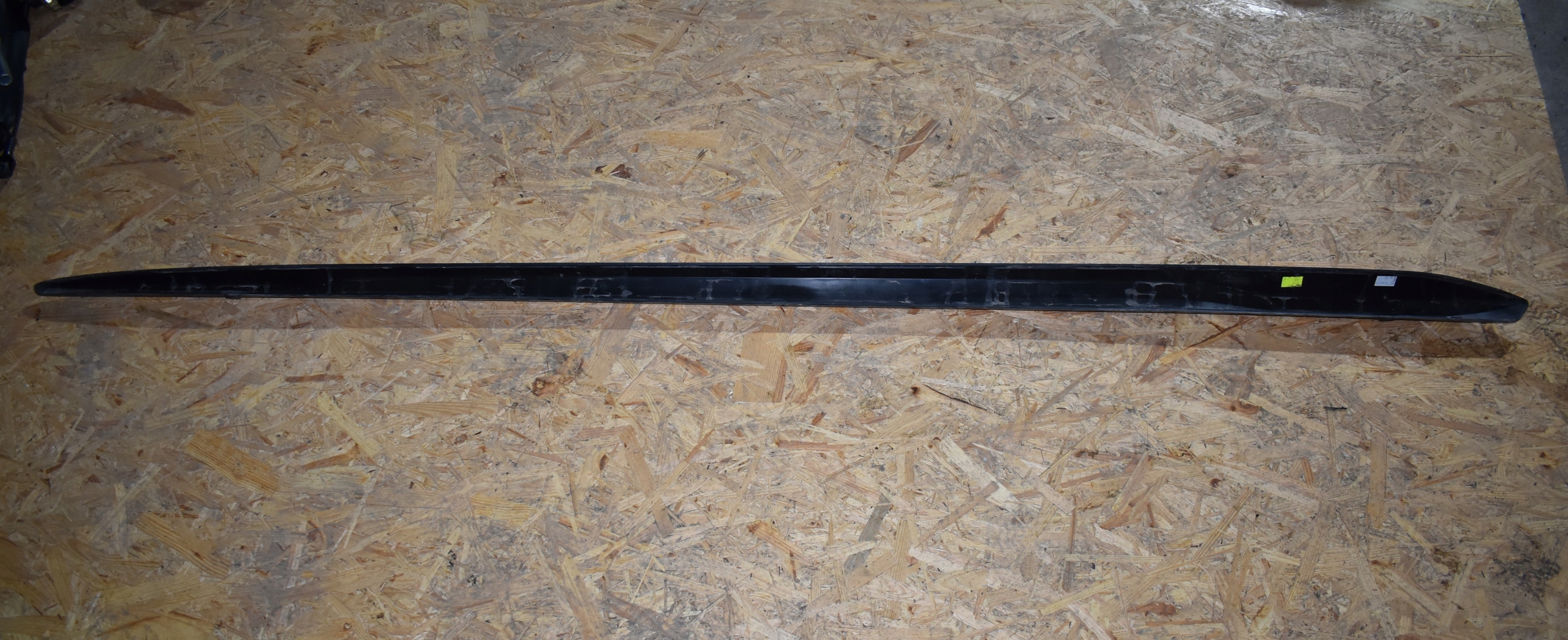 IDEALNA moulding threshold right AUDI A5 B10 1