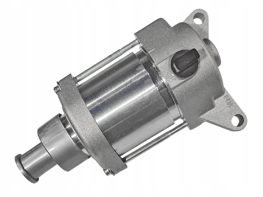 Bronco Štartér Yamaha Wrf 450, Wr 450F '07-'15 (Oem: 5Tj-81890-30-00) (s