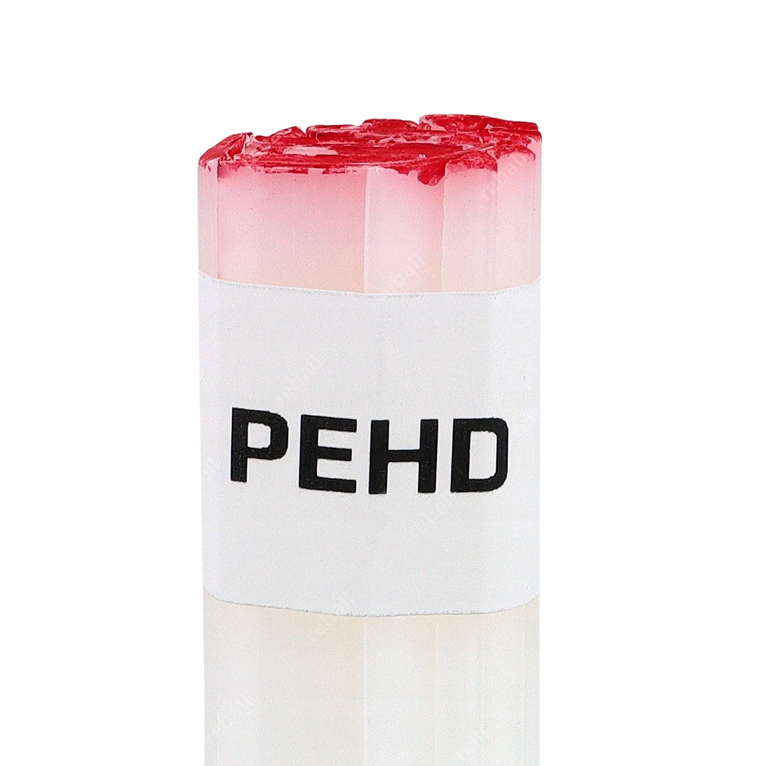 

Spoiwo Do Plastiku Spawarki Pehd Natural 100g Hdpe