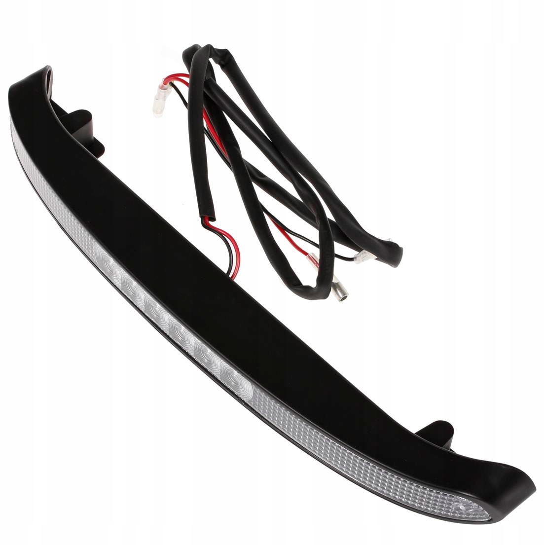 SWIATLO STOP KUFER SHAD SH39 SH40 SH42 SH45 Manufacturer Shad
