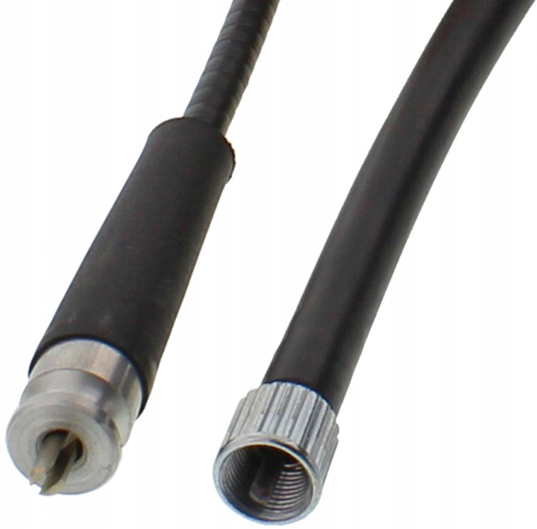 LINKA SZYBKOŚCIOMIERZA Kymco Dink 125 Bet &Win