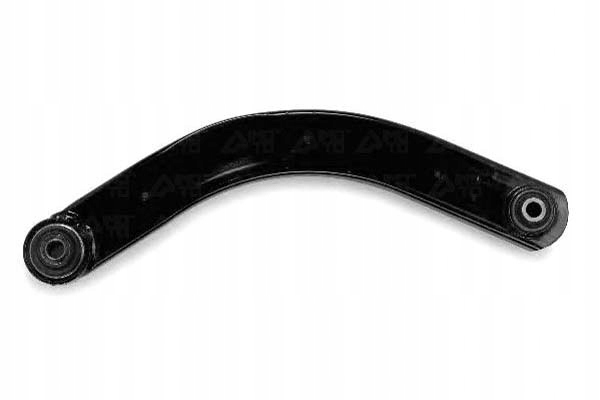 Moog Rameno Odpružení 51748740 51783009 423035 4 Asistent řidiče #28