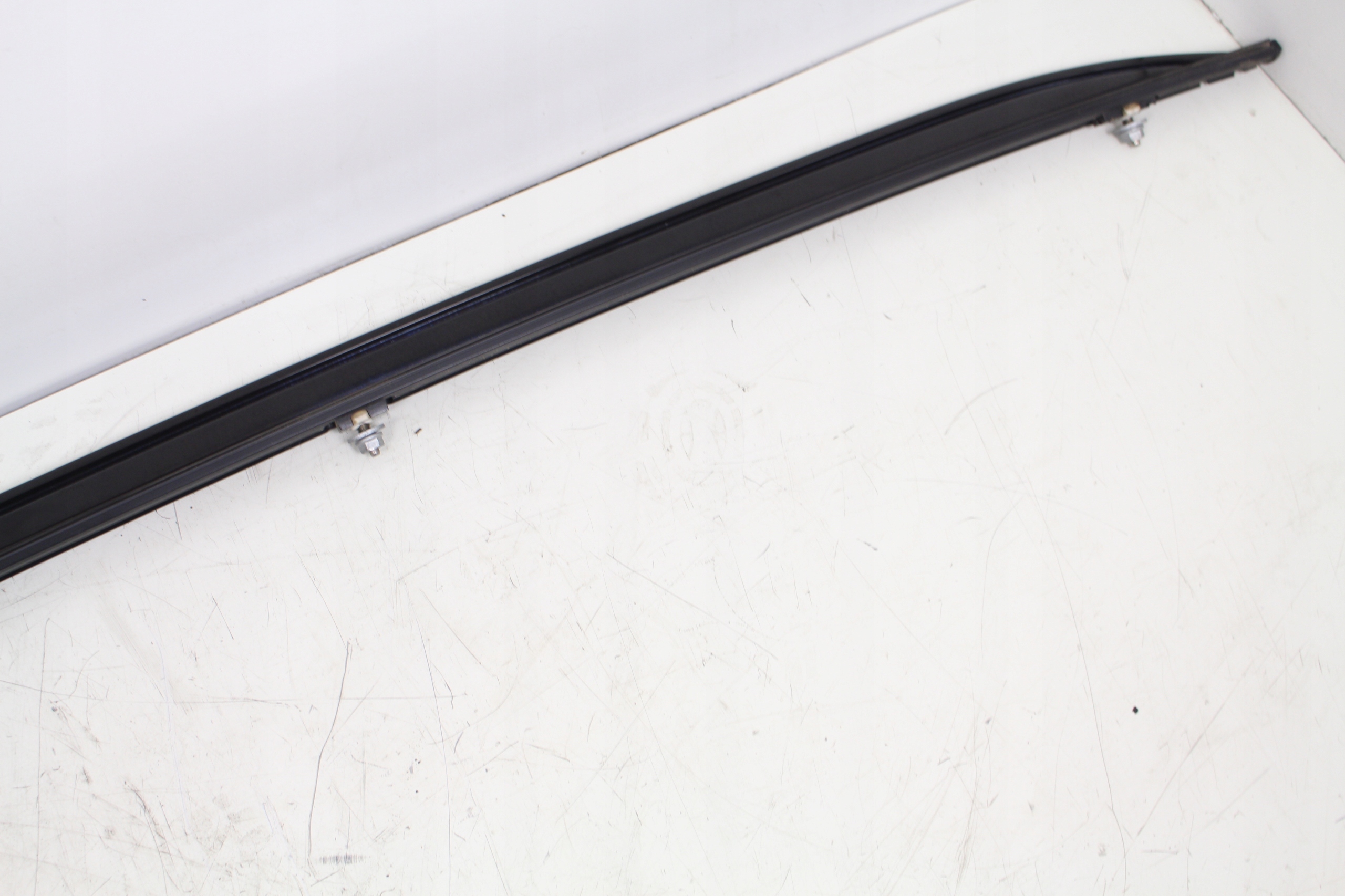 D68794864136ba6e6fa9ca5edba5