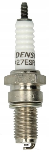 

Świeca Denso X27ESR-U 4116