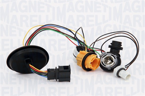 714021483901 - ЗАДНІЙ ЛІХТАР