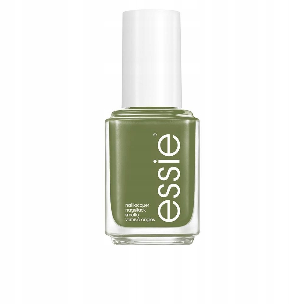 Lak na nehty Essie Win Me Over lesklý 13,5 ml